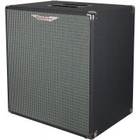 Ashdown Baffle RBM 1x15